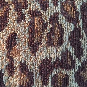 Meet your Posher, Kristy